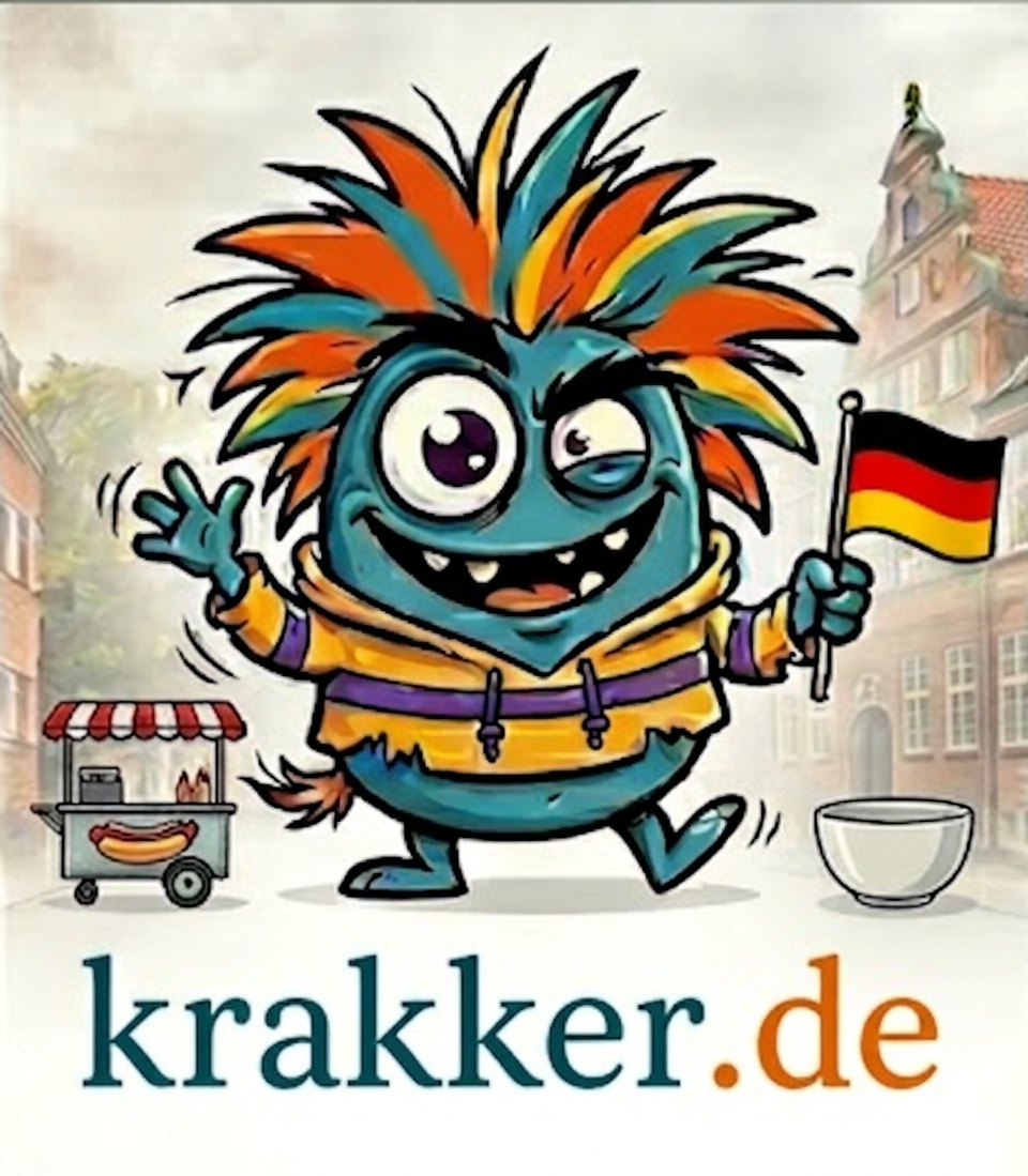 ./krakker-de